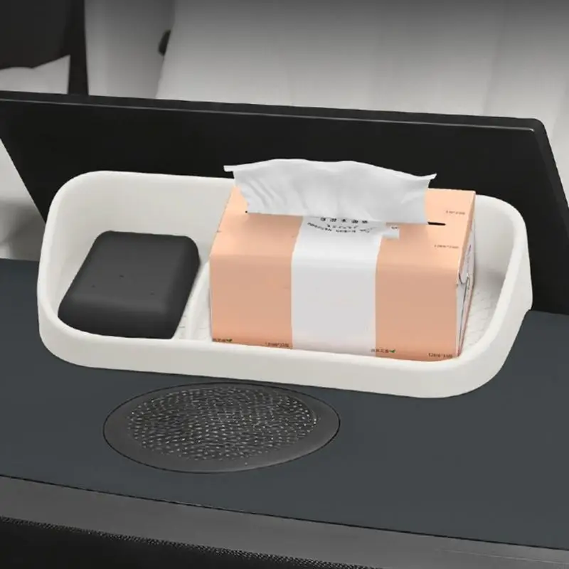 車内収納ソリューション-シリコン製アクセサリーホルダー-広々とした収納スペース-各種カラー展開-jomd