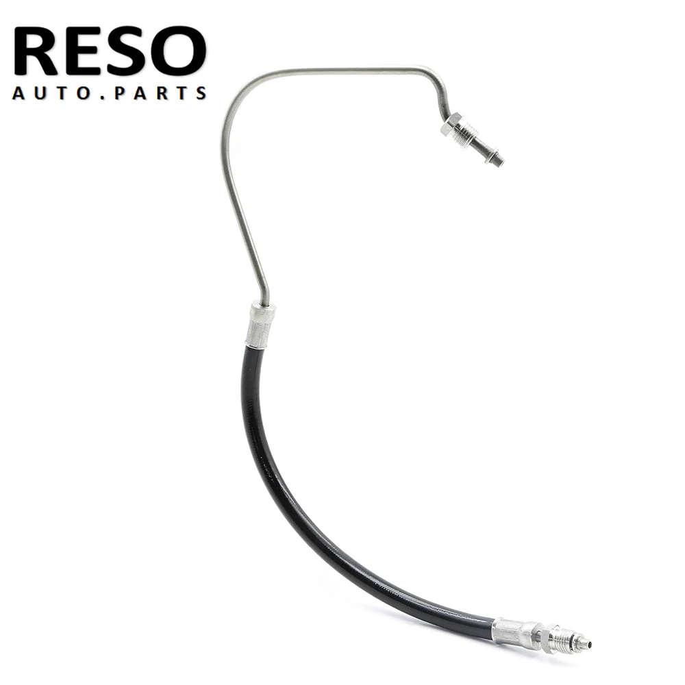 RESO  984024 985617 9-71605 3853857 Hydraulic Trim Hose For OMC Volvo Penta 984024 985617 9-71605 Sierra 18-2135