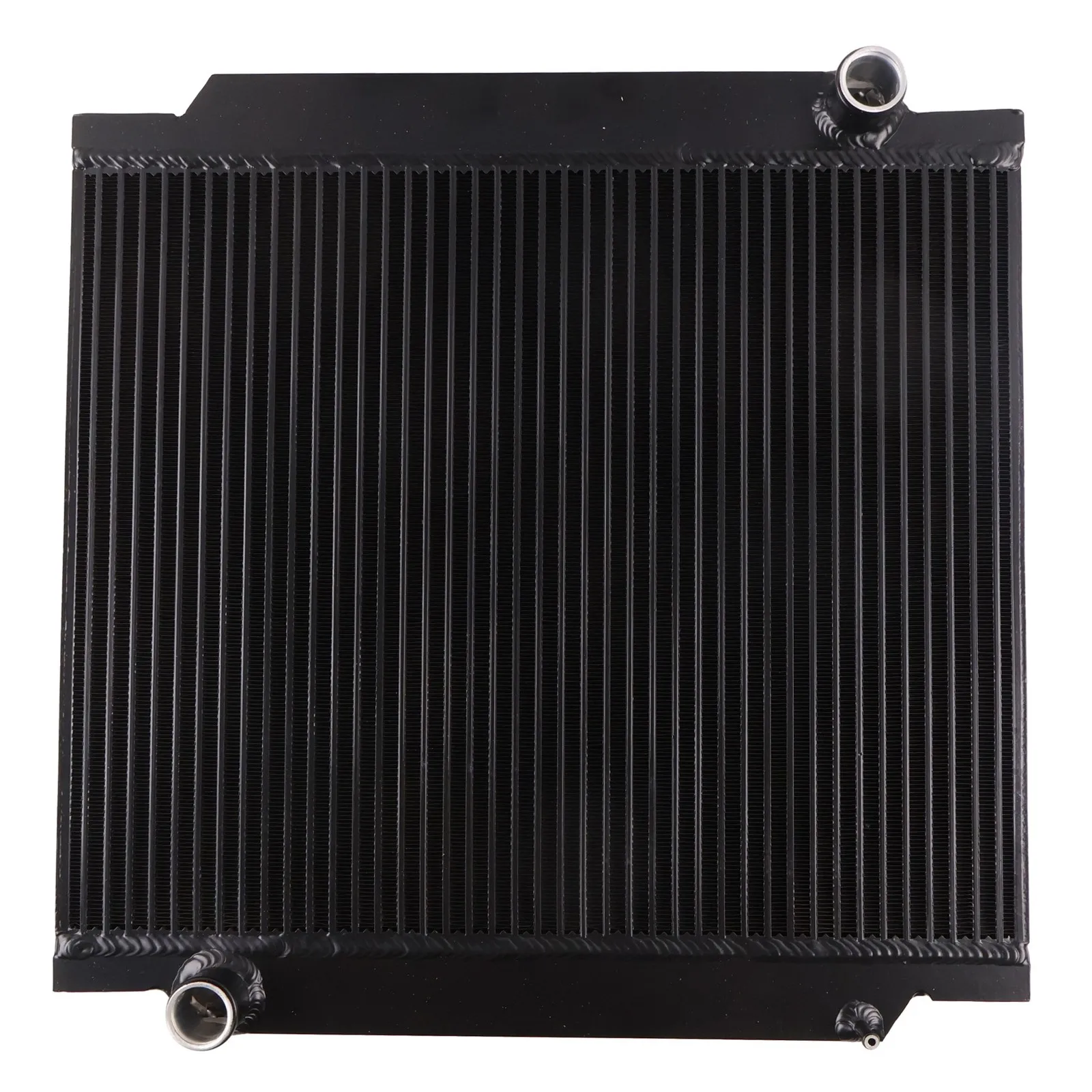 

Radiator 923/05400 30/913200 for JCB 505-19 530-120 930-4-LE Excavator 8052 8060