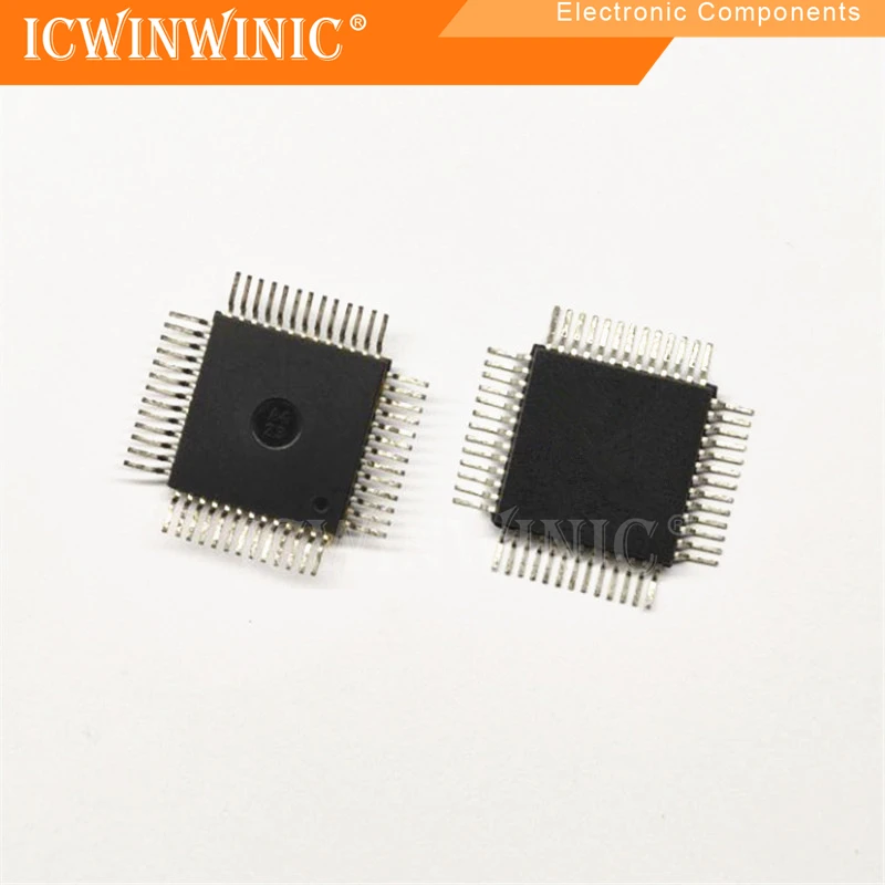 

1piece ATMEGA8515-16AU ATMEGA8515