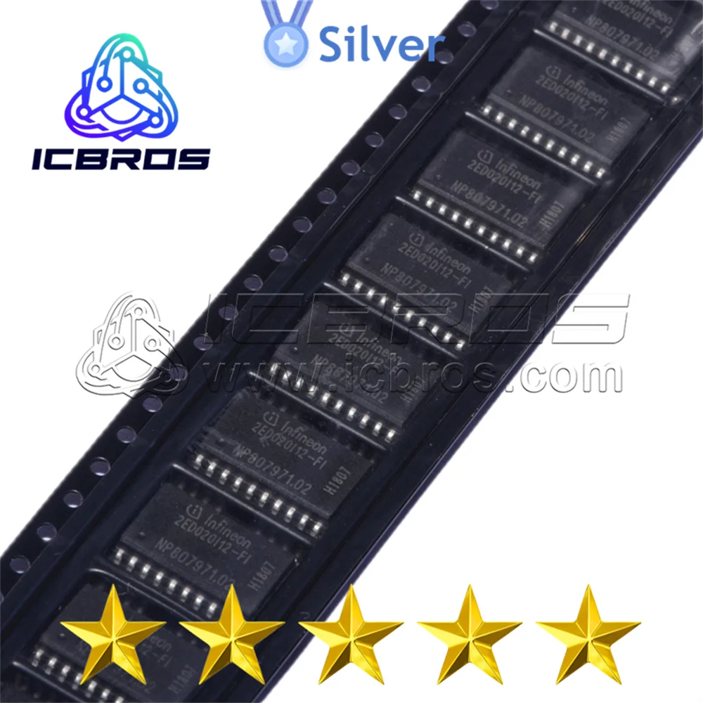 2ed020112-f1-sop18-2ed020i12фзи-электронные-компоненты-aip2803-новая-Оригинальная-фреза-ht46r47-pcm69au-tbd62083afg