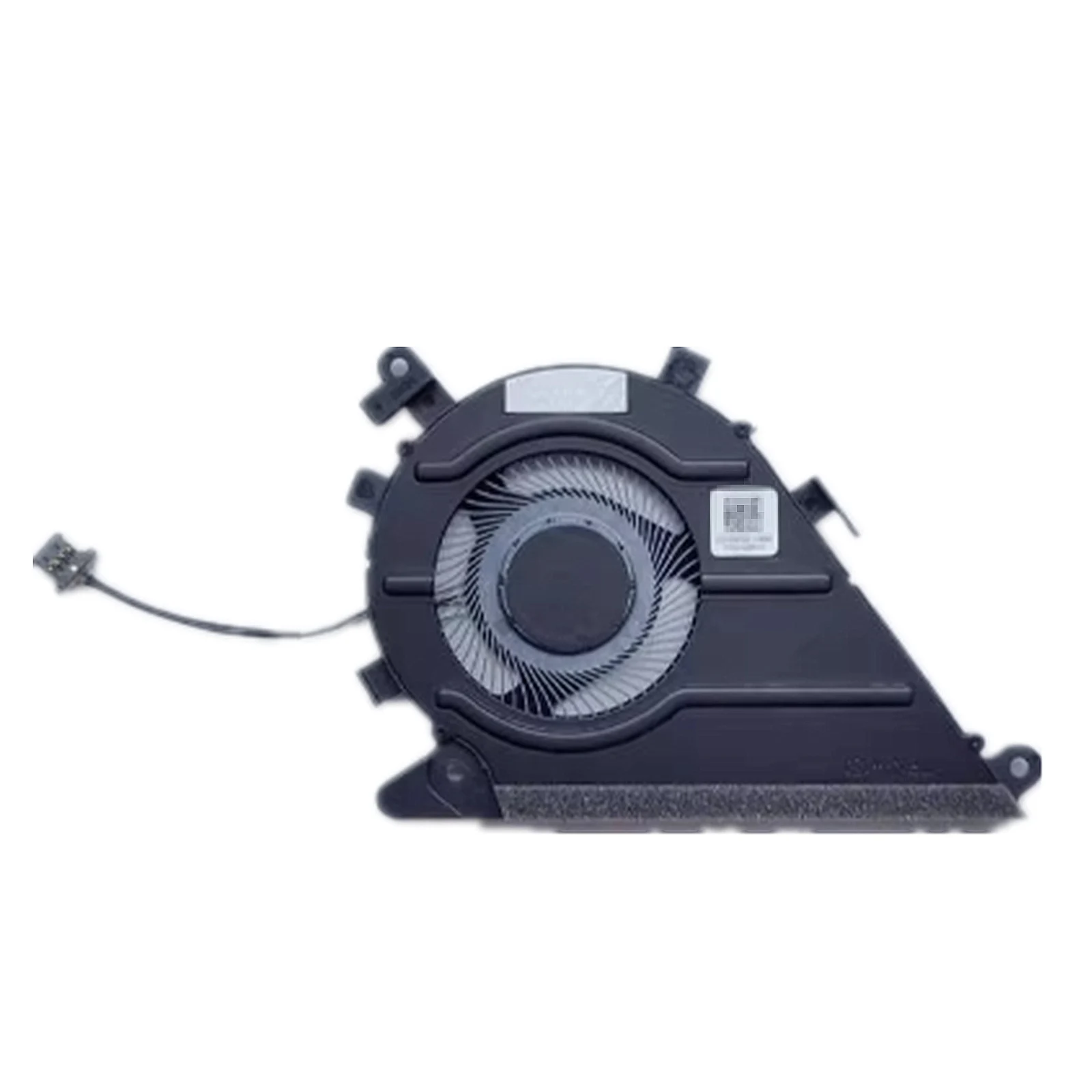 Replacement Laptop CPU Central Processing Unit Fan Cooling Fan for HP Elite c645 G2 Chromebook