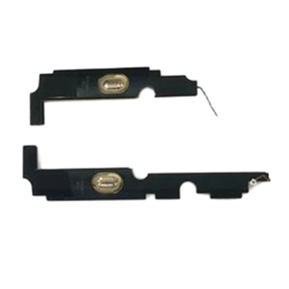 Laptop Internal Speakers for ASUS ZENBOOK UX32 UX32A UX32LA UX32LN UX32VD