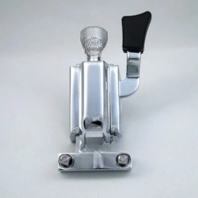 Snare Drum Sand Belt Regulator Kit Drum Ring String Installation Fixed Pull Strip Snare Drum Accessories Winding Device