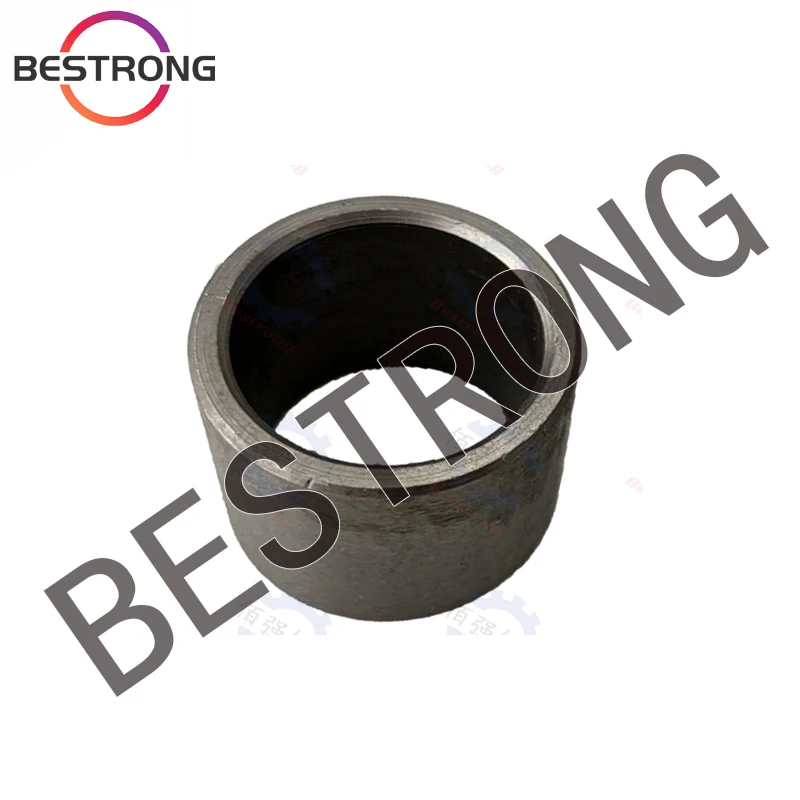 Camshaft Bushing  For ZS1125/ZS1130 Diesel Engine Spare Parts