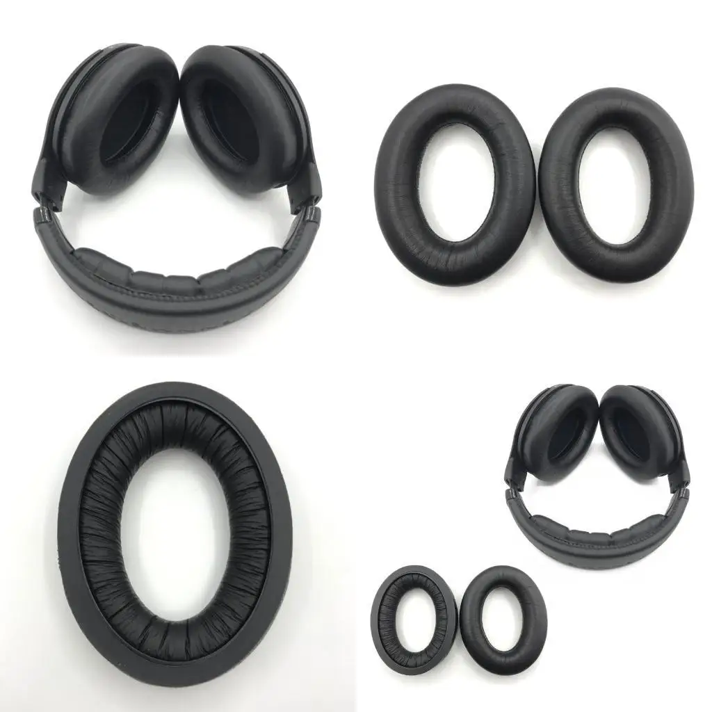 652f-earpads-fone-ouvido-pontos-reposicao-coberturas-substituicao-para-hd560s-pc360-pc373d