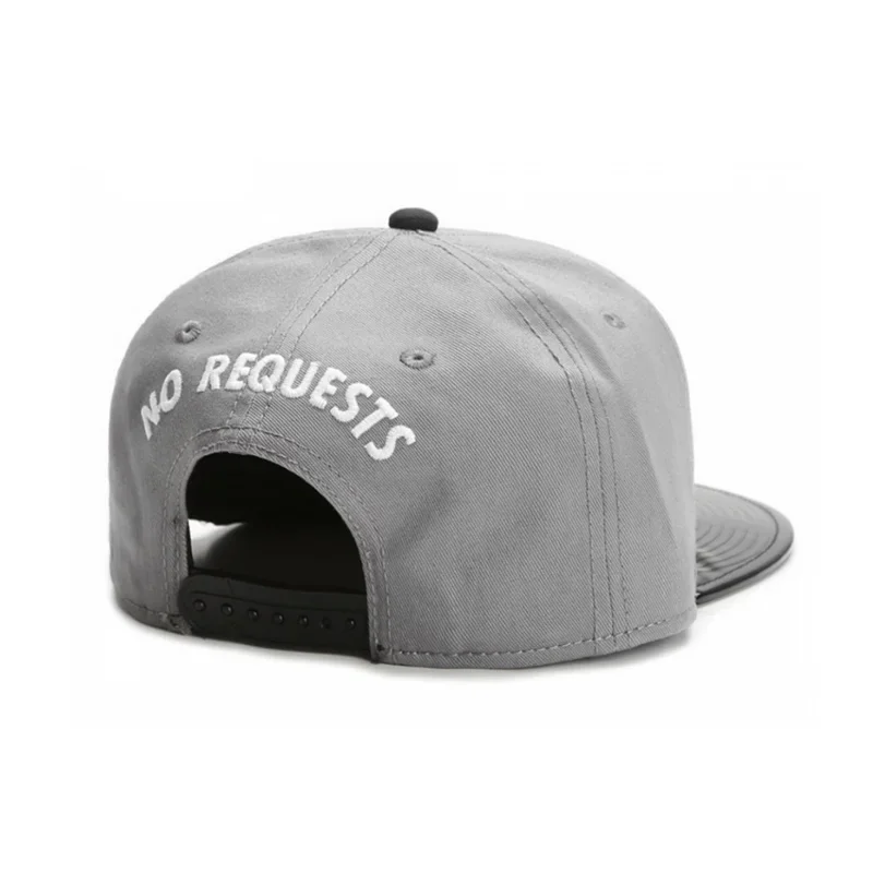 Springtime Embroidery Baseball Caps for WomenMen Unisex Knight CapsSport Snapback Sun Hat Gorras Trucker Para Hombres Designe