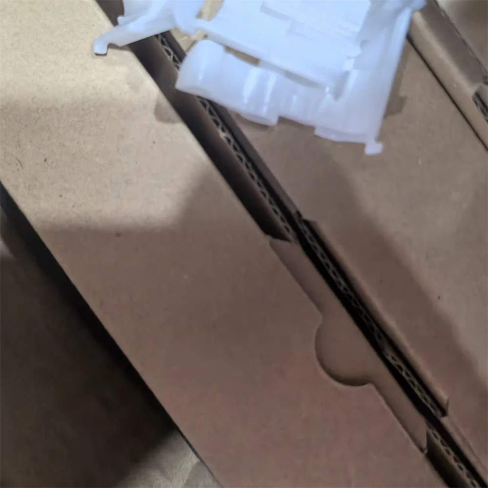 

2X Ly2579001 Рычаг кулачка подачи для Brother DCP 7055 7057 7060 7065 7070 HL 2130 2132 2220 2230 2240 2242 2250 2270 MFC 7360 7362