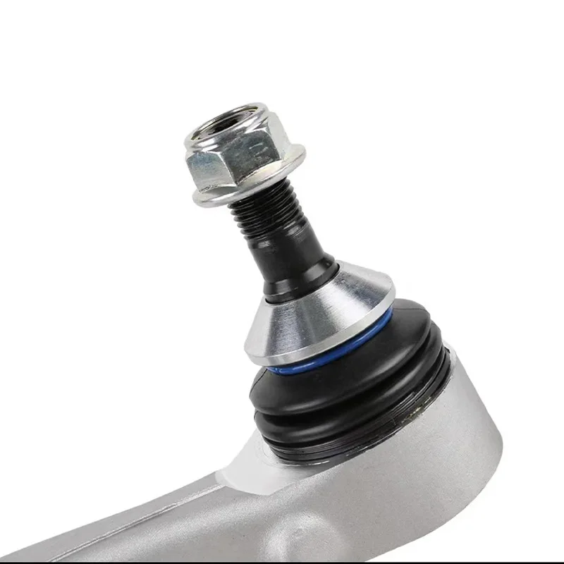 

Suitable for X/S front swing arm lower suspension control bending arm assembly 1041570 1041575