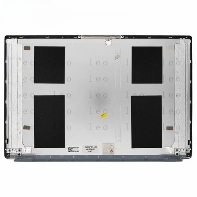 

Новинка AA для Dell Inspiron 5390 5391, задняя крышка ЖК-дисплея, задняя крышка, верхний чехол 02XFJC 2XFJC