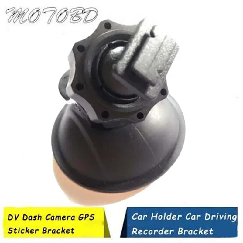 Motobd Car Dvr Dv G… - image