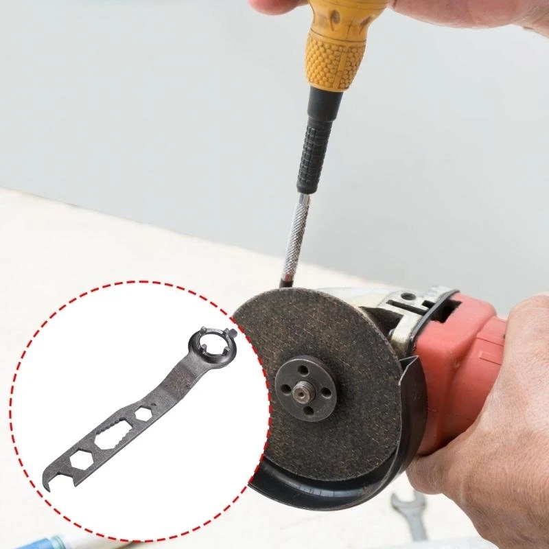 Máy mài chân bằng thép có độ bền cao với độ bền cuối cùng M4YD
