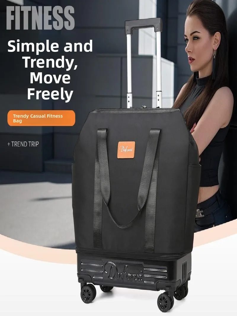 large-capaci-travel-bag-with-universal-wheels-staable-lage-bag-expandable-carry-on-suitcase-for-ort-busin-trips-a