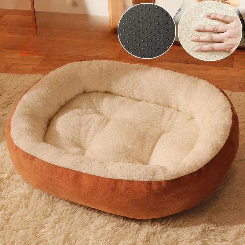 

Dog Beds Bed for Cats Dog All Houses Supplies Dog All Houses Supplies Things Accessory Habitats Basket House Beds/dog Beds