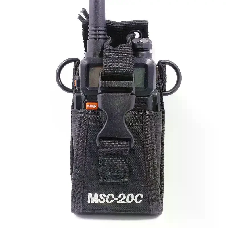 1-conjunto-de-suporte-multifuncional-para-radio-walkie-talkie-bolsa-universal-de-nylon-para-walkie-talkie-para-uv-5r-tyt-icom