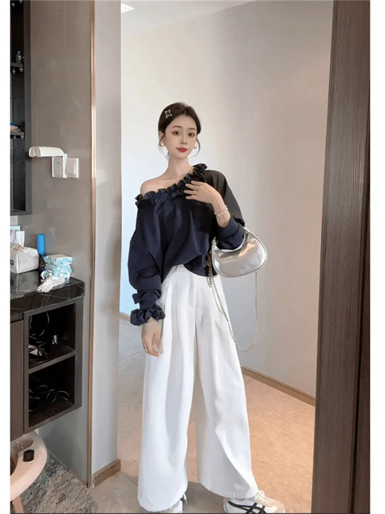 

Толстовки на молнии, женская одежда, с длинным рукавом, рождественская осень, эстетичные женские толстовки на молнии, осень-зима на молнии