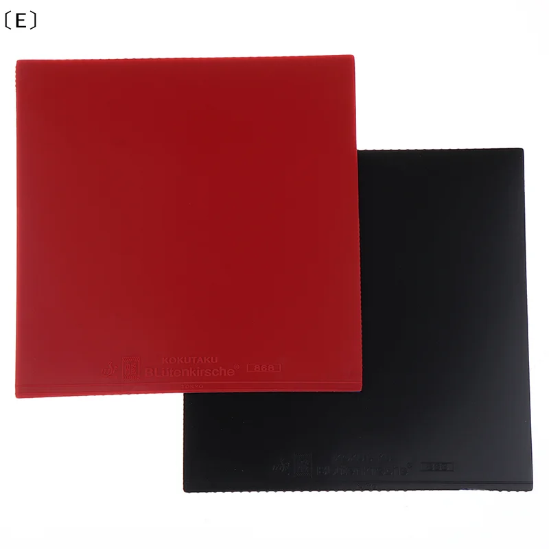 

〔E〕1Pcs Hercules Blue Sponge Pimples Table Tennis Rubber Ping Pong Sponge Table Tennis Racket Anti-Glue Rubber〔Winter5〕