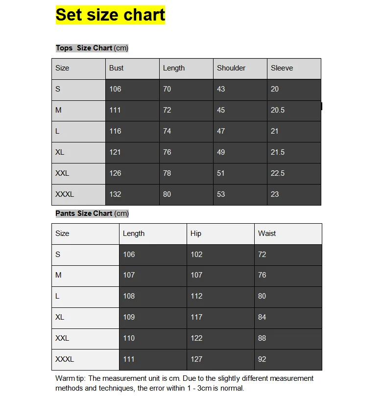 ชุดสูทลำลองผู้ชายสีพื้นสไตล์ยุโรปและอเมริกาใหม่ล่าสุด ฤดูใบไม้ร่วง 2025 คอวัฟเฟิล แขนสั้น ซิป กางเกงขายาว