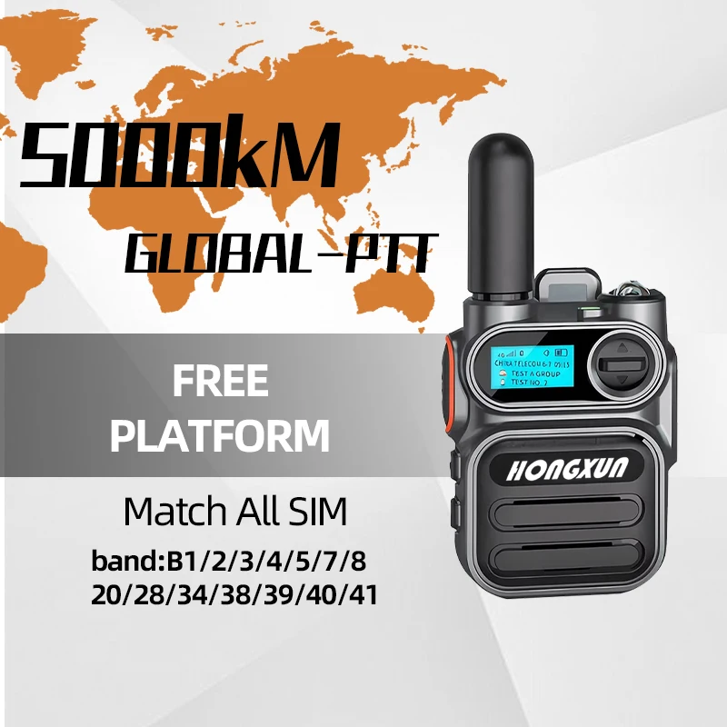 hx-k200s-nuevo-walkie-talkie-de-mano-inalambrico-de-red-4g-lte-poc-5000-km-comunicacion-global-salida-estable-de-alta-fidelidad