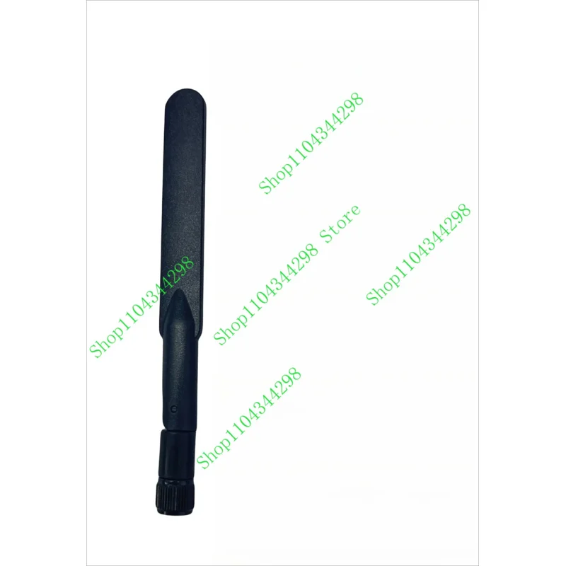 PJSE 03t8166 03t7203 External Wifi Antenna Suitable For Lenovo M900 M700 M600 M93 Desktop Tiny Wireless Network Card Antenna