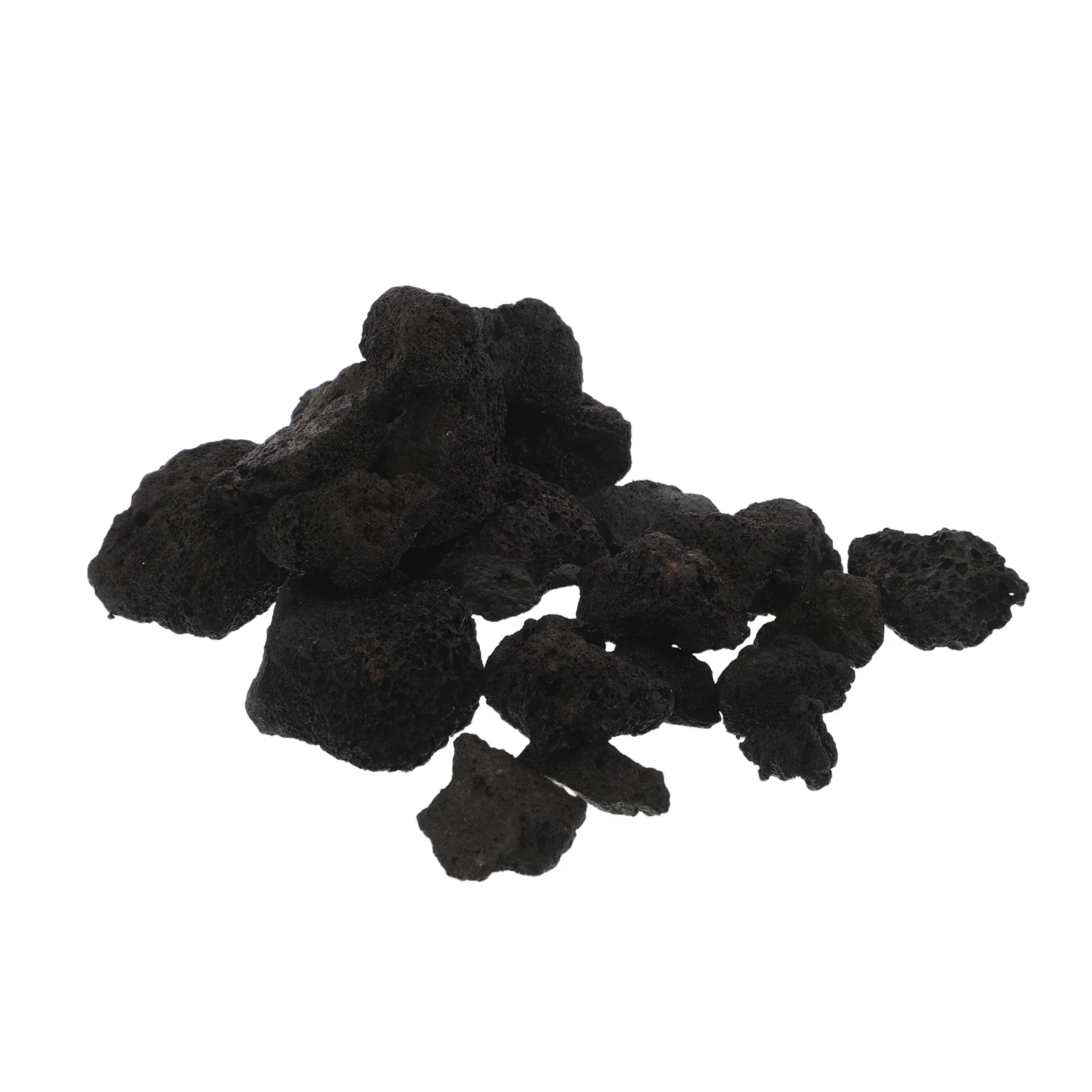 

1 кг натуральных вулканических паровых камней для обогревателя комнаты, спа-массажа, камня для сухого и влажного приготовления в помещении, паровые камни для сауны, камни для сауны