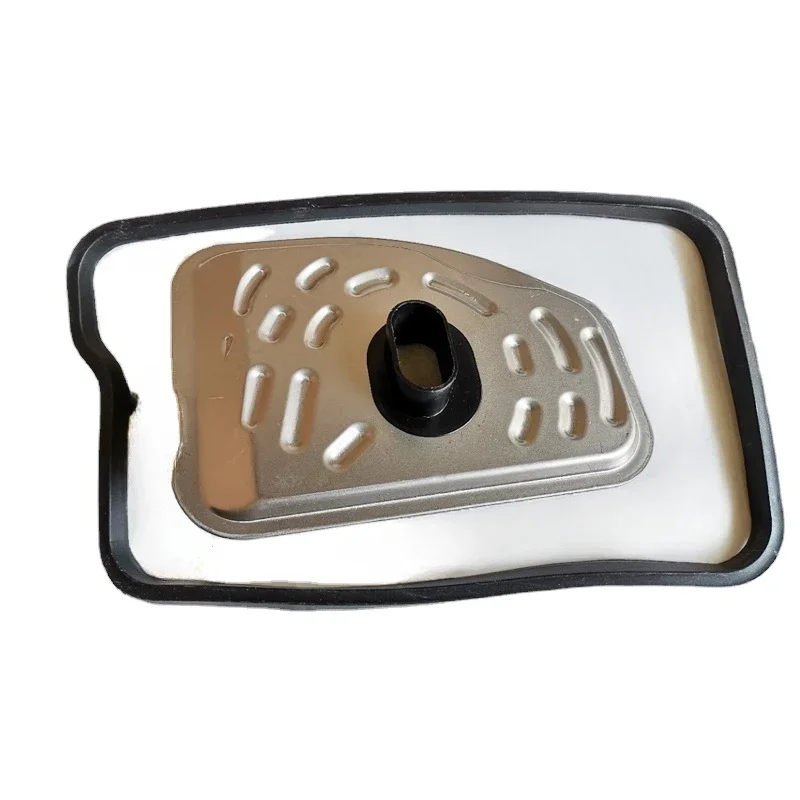 

4HP20 4HP16 прокладка масляного фильтра автоматической коробки передач для Suzuki GM Chevrolet ZF4HP20 ZF4HP16 автозапчасти