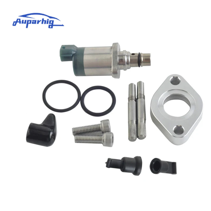 

Common Rail Suction Control Valve For MITSUBISHI L200 ISUZU NISSAN NAVARA 294200-2760,294009-2760,8-98145453-0,A6860-LC10A