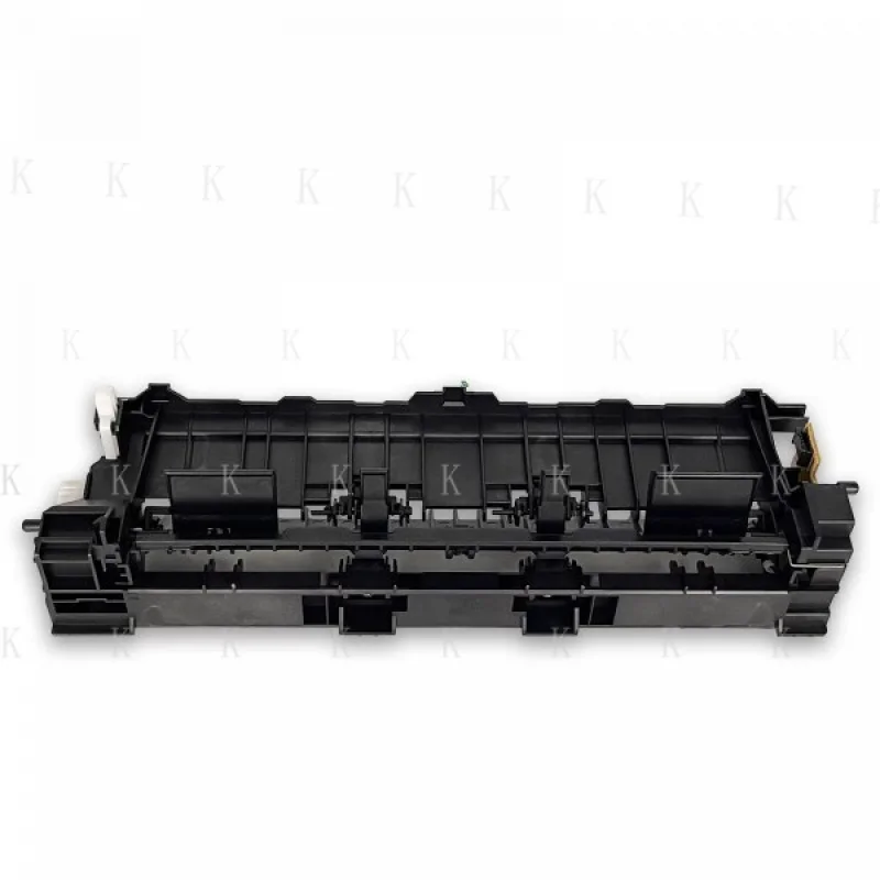 

C Fit for HP M501 506 527 Single Side Printer Paper Delivery Assembly