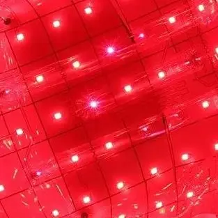 

Лазерная терапия красным светом для быстрой роста волос, устройство 650 нм для лечения выпадения волос с зарядкой через USB