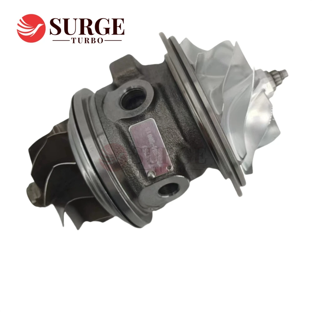

GTX3076R GTX3076 GEN2 Ceramic Dual Ball Bearing Turbo Cartridge 856801-5027S 740902-0009 851154-5001S Turbocharger Parts CHRA