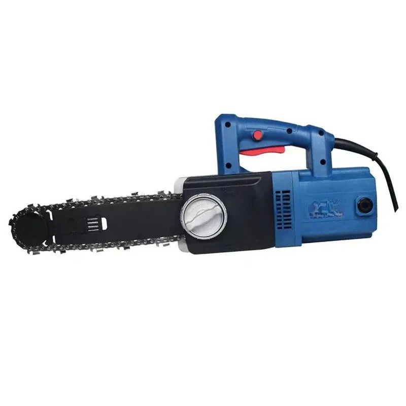 Light-Weight Brick Single-Handled Saw Cutting Machine Special Electric Saw Brick Cutting Cutting