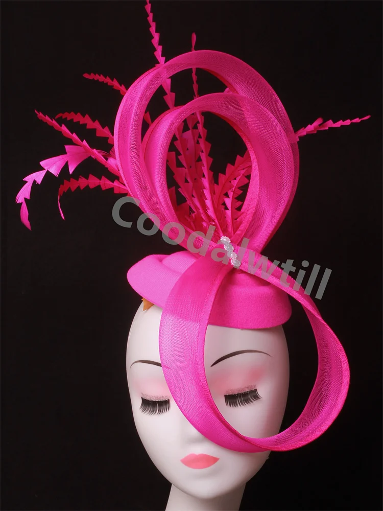 Variant: Rosa rossa