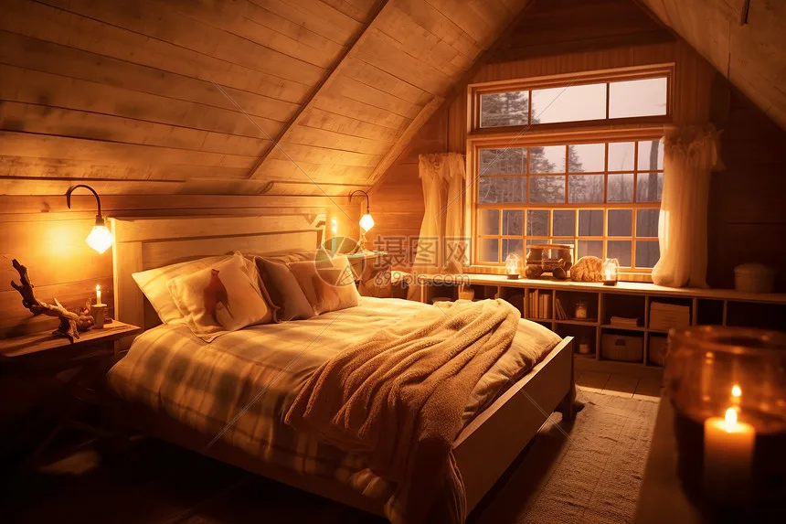 

Metal Upgrades Remote Control Car Replacement Adjustment Rod P73200 P73240 Parts Set Fit For MJX 1/7 7303 RC Car