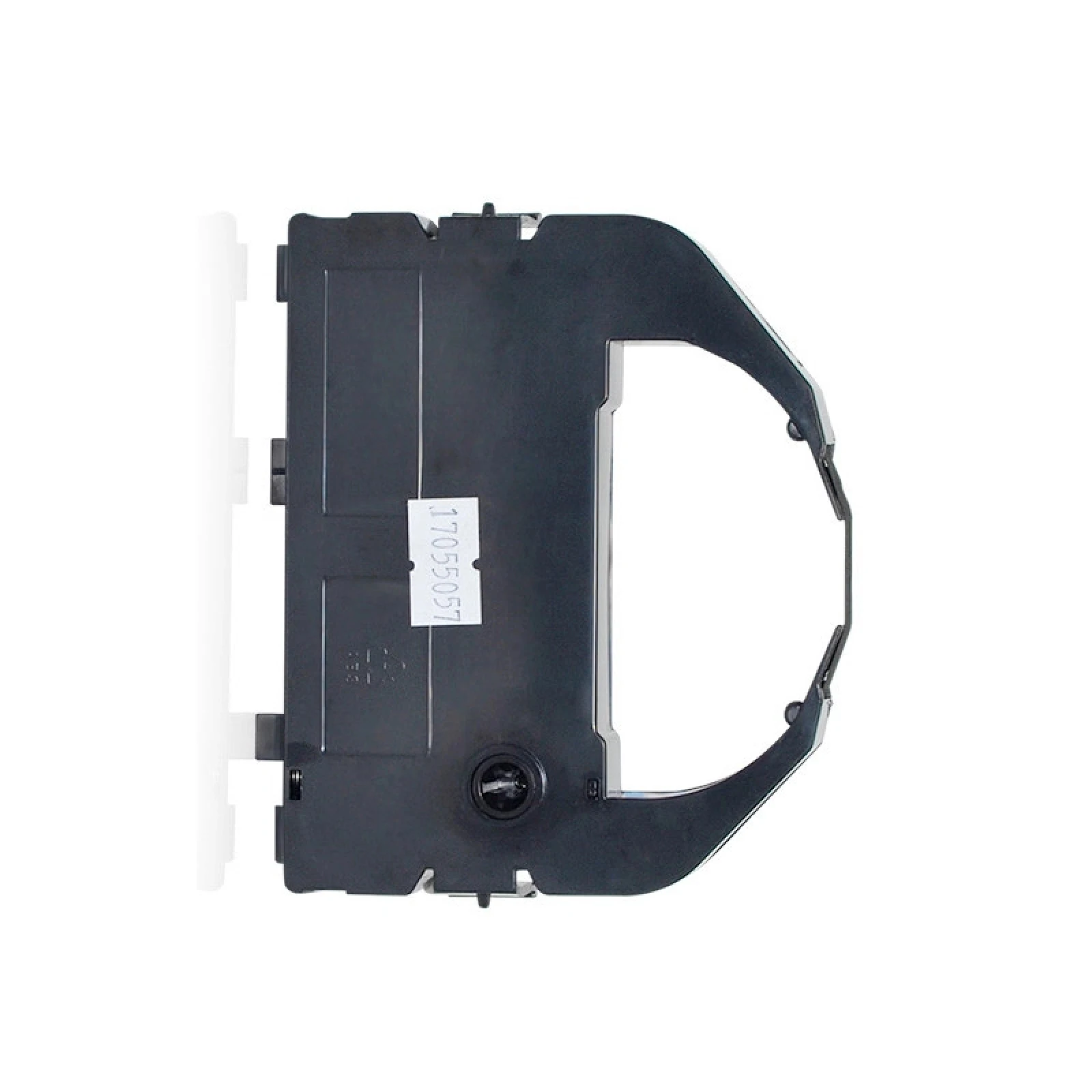 

Ленточный картридж принтера подходит для Epson 670K + Ii 640 860 2550K 2500C 756 2500K 1060