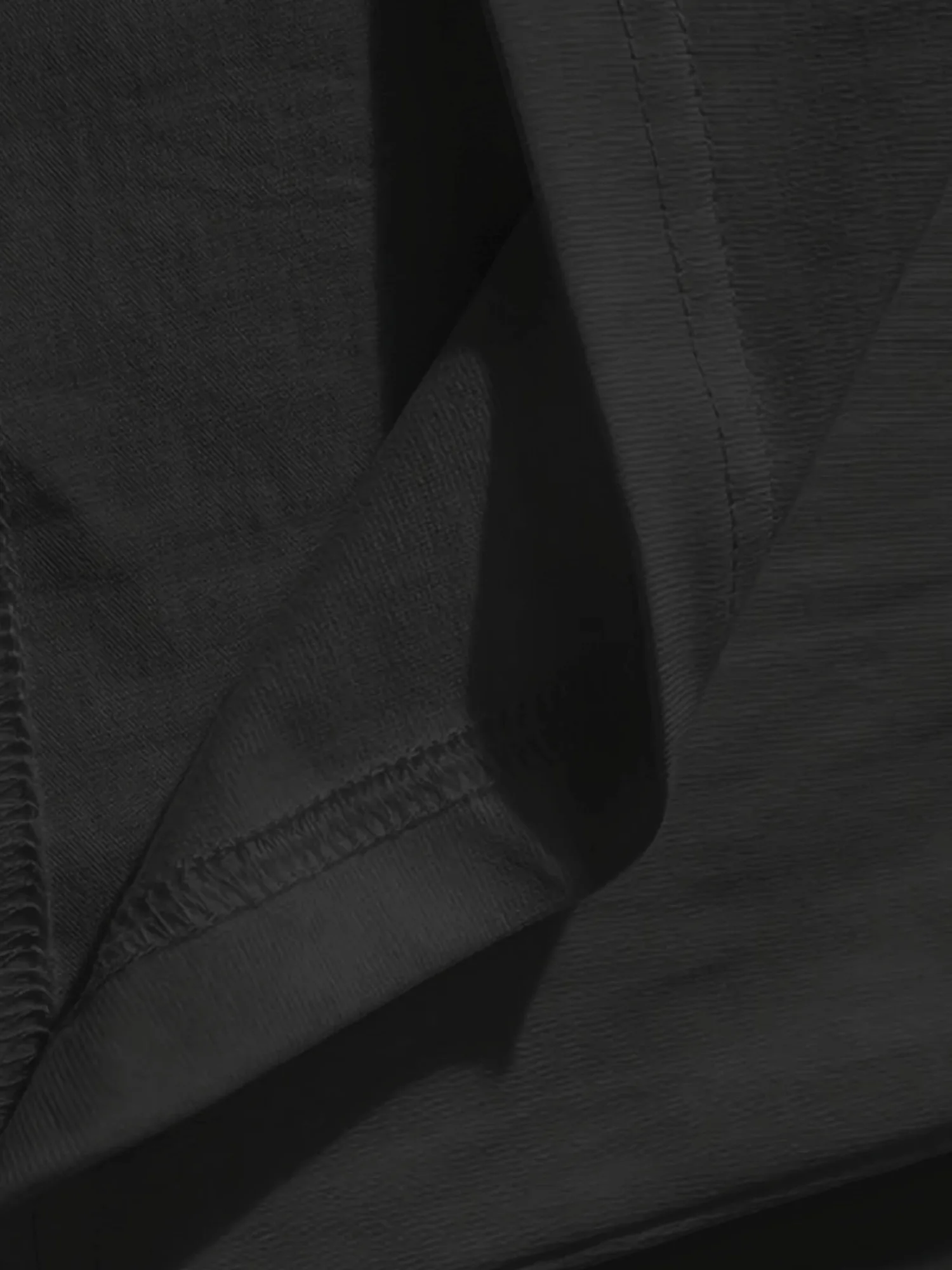 مضحك بارد المصارعة الأمريكية تصميم المصارعة المدرب المتقدم تي شيرت مضحك الرجال قصيرة الأكمام نمط تي شيرت سلسلة الأسود