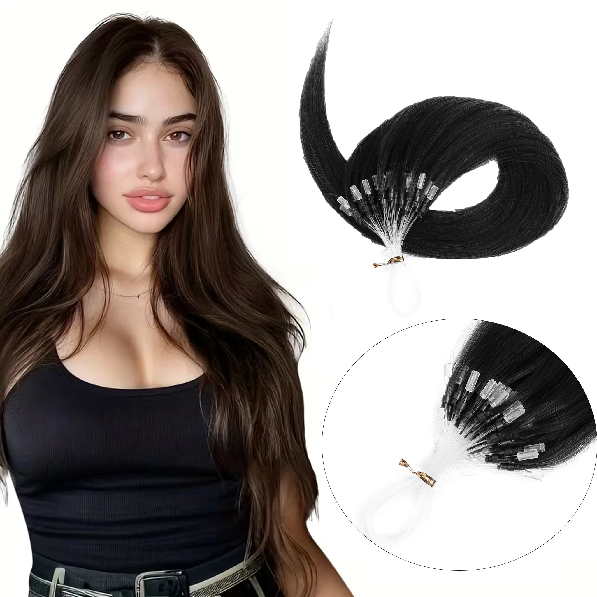 extensoes-de-cabelo-humano-real-com-microlink-sem-cola-sem-calor-extensoes-naturais-com-anel-micro-loop-adequadas-para-salao-e-uso-diario