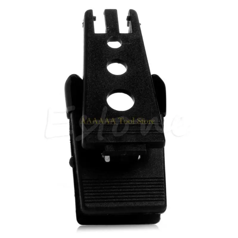 A2BE Clip lunettes pliage sur le basculement loupe grosse