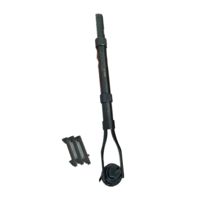 JN-95 Sunnen Standard Cylinder Hole Honing Head