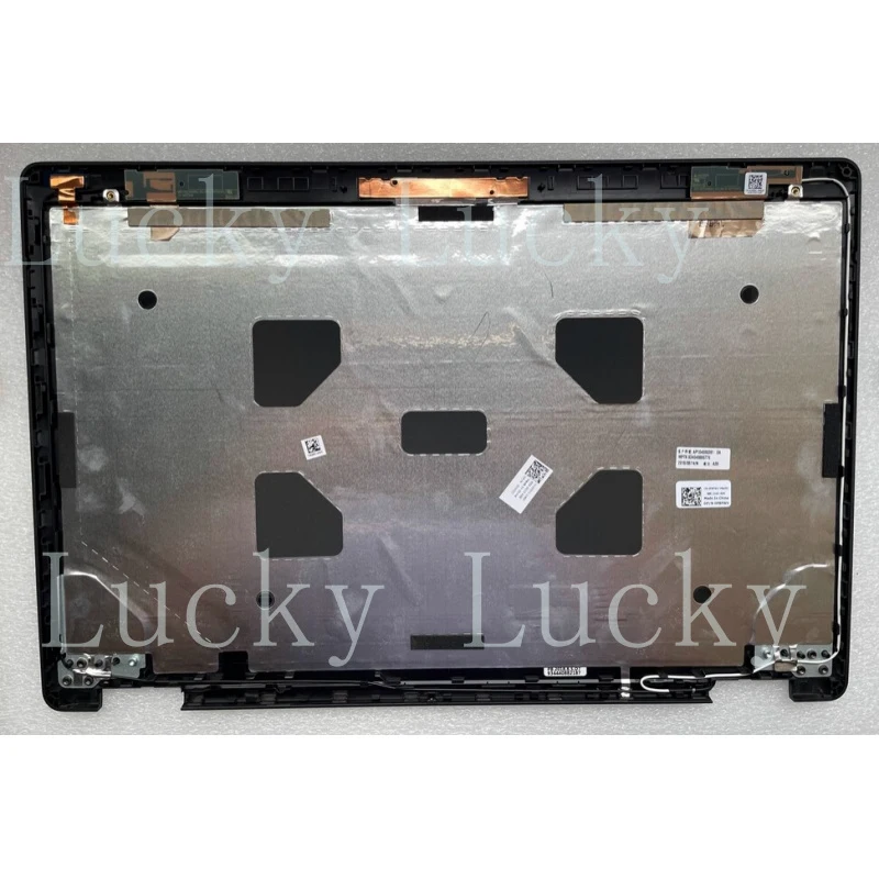 

Задняя крышка/корпус для DELL Latitude 5580 E5590 E5591 3520, модель 0P8PWV P8PWV