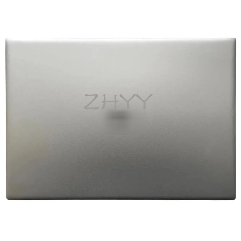 Новинка YY для Dell Inspiron 16 Plus 7630 7635, задняя крышка ЖК-дисплея, верхняя крышка, задняя крышка (серебристая), 06GM9X 6GM9X 16 дюймов
