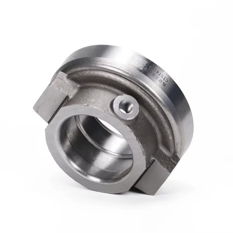 

CT5747F3 подшипник открывания муфты коробки передач каретки 1096302076