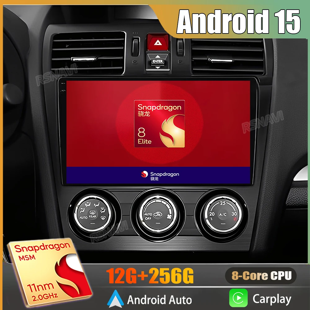 Android 15 2K Qled … - image