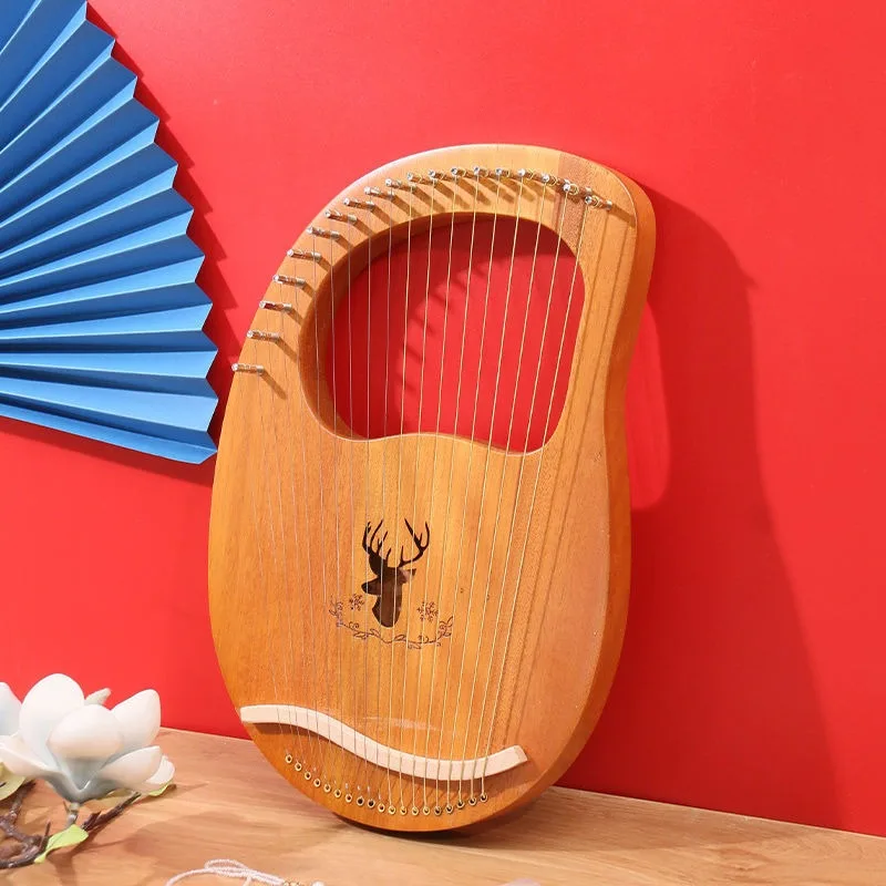 arpa-de-lira-de-19-cuerdas-arpas-de-lira-portatiles-de-madera-maciza-instrumento-de-cuerda-profesional-para-principiantes-y-adultos-instrumentos-musicales-de-mano