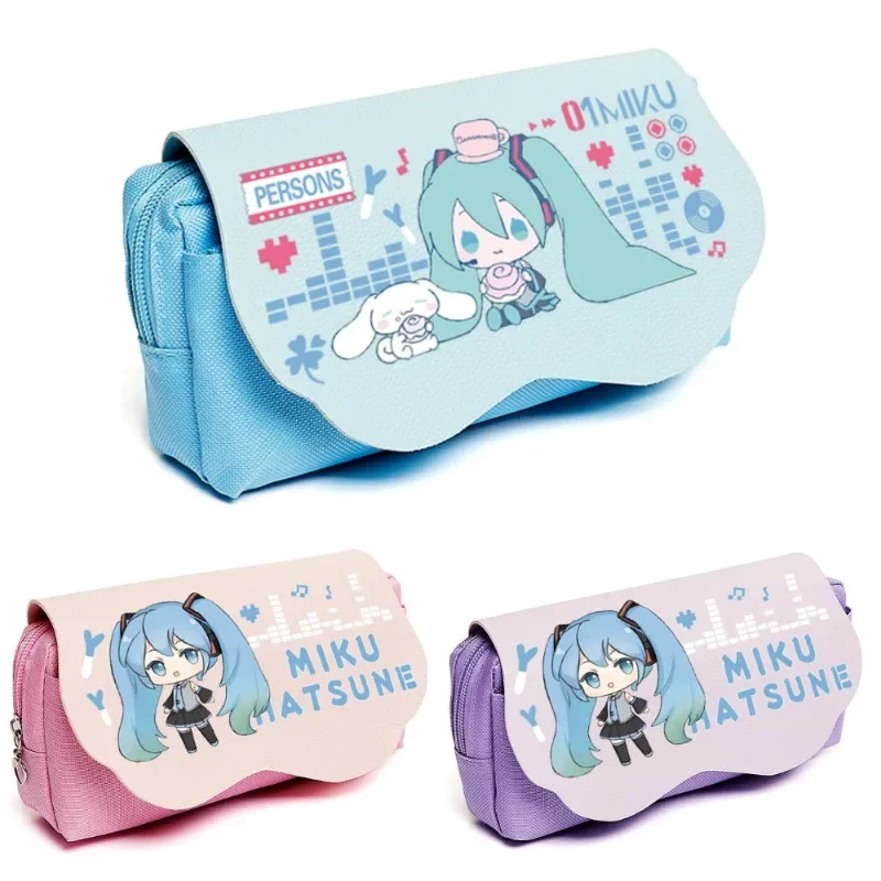 hatsune-miku-pen-bag-para-meninos-e-meninas-do-ensino-fundamental-estojos-de-lapis-de-grande-capacidade-sacos-de-armazenamento-perifericos-dos-desenhos-animados