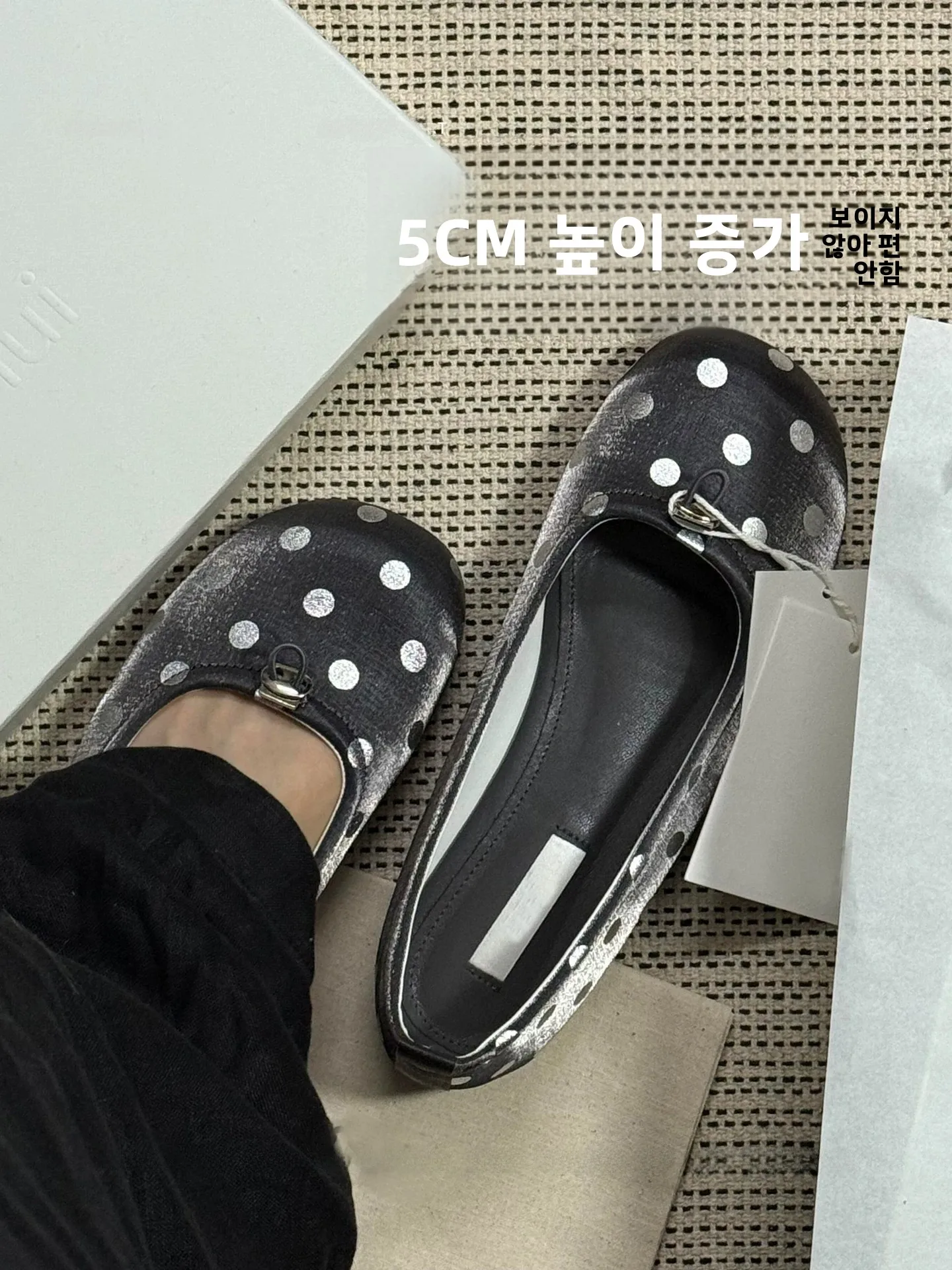 ballerines-elegantes-en-cuir-a-pois-pour-femmes-chaussures-decontractees-a-bout-fendu-et-semelle-plate-confortables-pour-les-trajets-quotidiens-saison-estivale