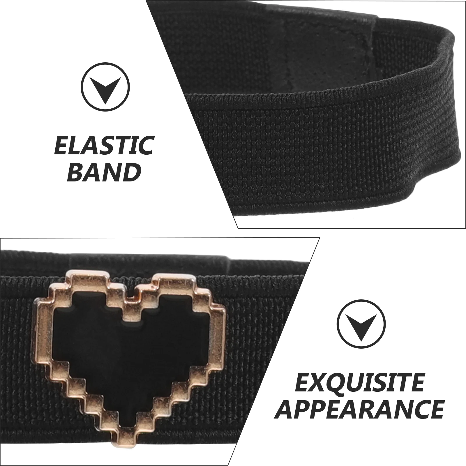 Gratis Installatie Enkelband Elastische Veters Kind Schoen Band Platte Bandjes Voor Meisje