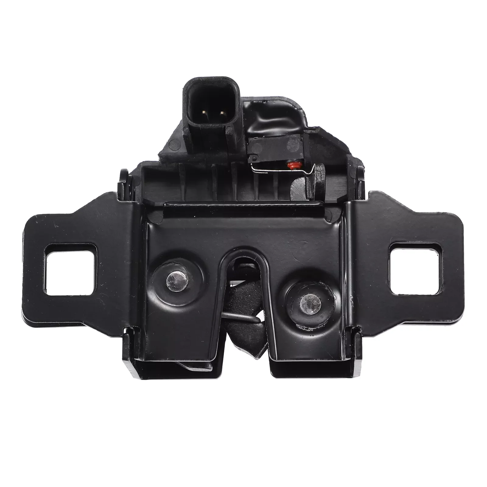 LR041431 is suitable for Land Rover Range Rover Evoque Discovery 4 Range Rover Sport 2 hood lock switch
