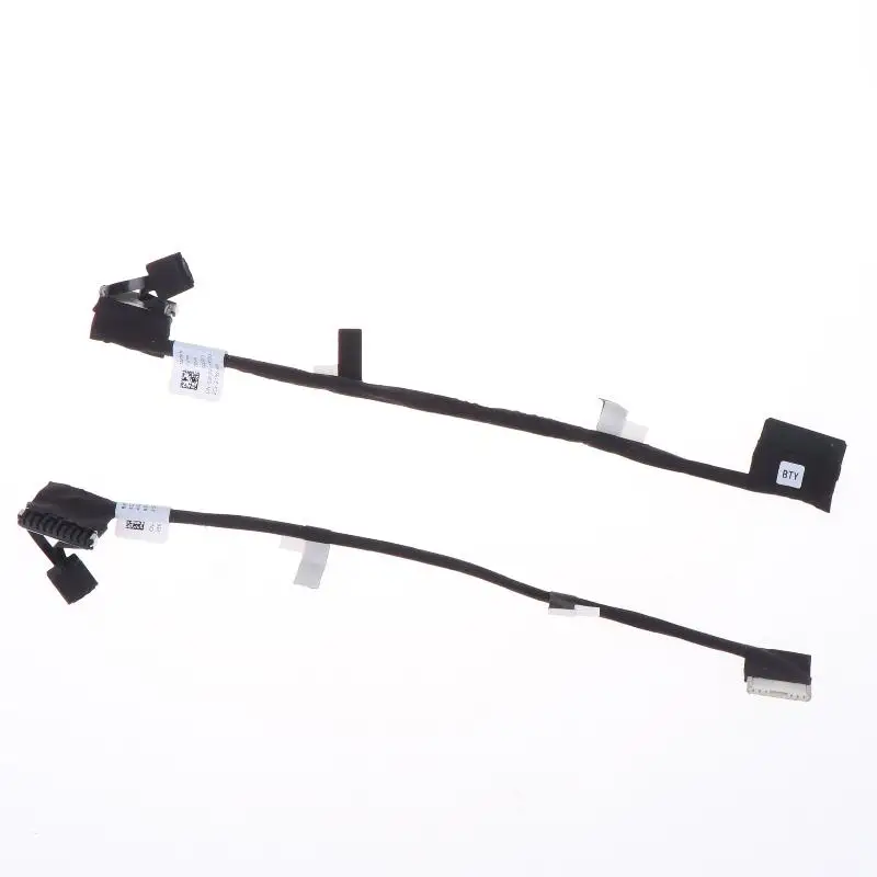 Laptop Battery Flex Cable 450.0PY02.0001 00CPVV 450.0PY03.0001 00CRPJ Stable Transmission For Laptop Replacement