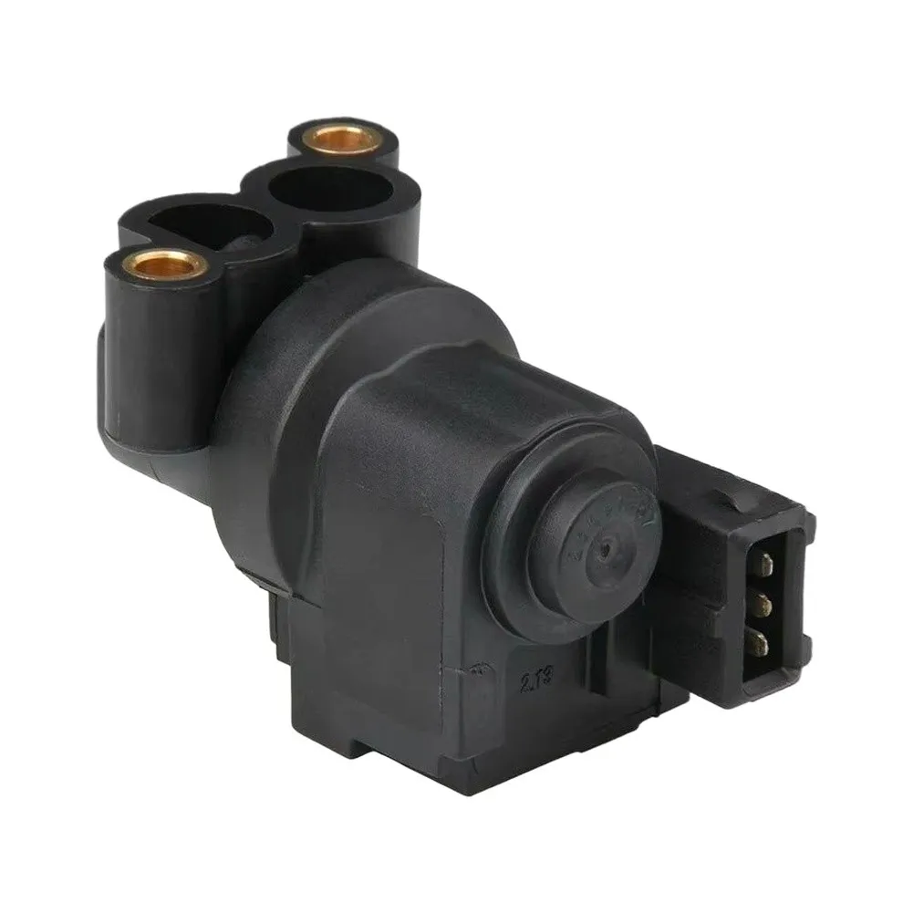 Idle Air Control Valve 3515022600 For Hyundai For Kia For Dodge For Elantra Accent For Spectra Sportage 1996 To 2010 Replacement