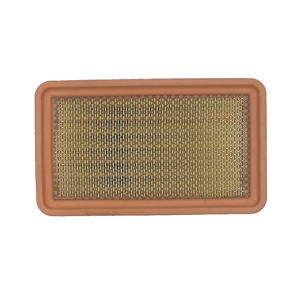 Engine Air Filter For CHANGAN CS15 CX20 ALSVIN V3 BENNI CHANA STAR S460 OSHAN CHEVROLET BLAZER 650T DFSK K02 V21 V26 Accessories